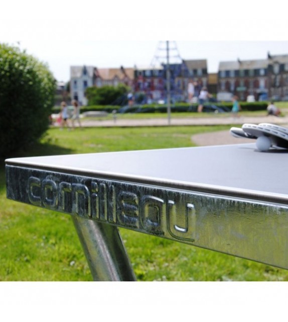 Cornilleau  PARK Antivandalisme