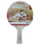 Tafeltennisbat - P30