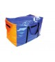 Grote Transport Tas  - 100 x 60 x 70 cm