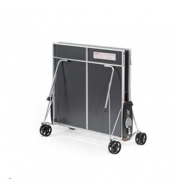 Cornilleau SPORT One Outdoor