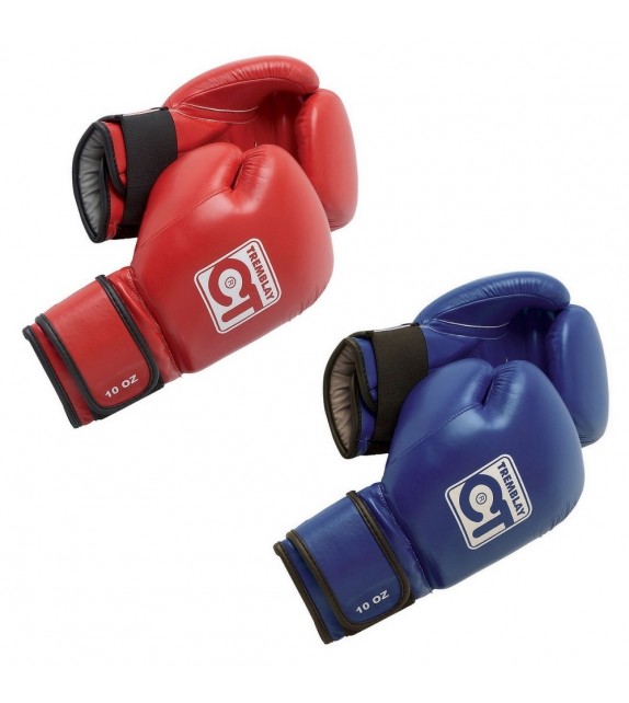 bokszak van  30kg en 100cm