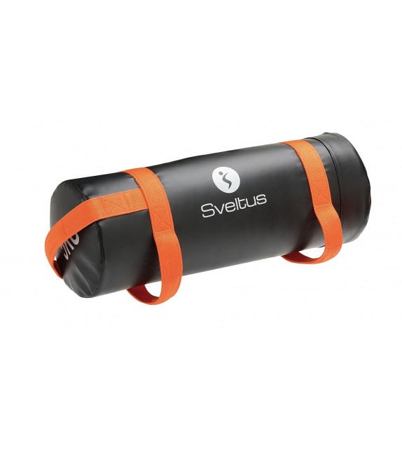 Sveltus Fitness Bag 10 kg