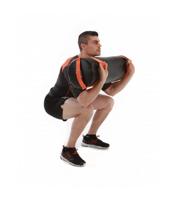 Elastiband Sveltus 10kg