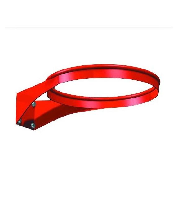 Basketbalring competitie 105kg