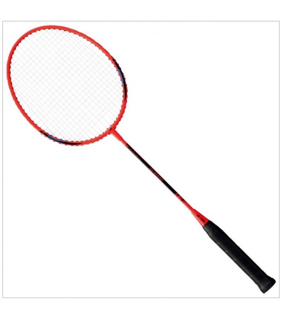 Raquette de badminton "Yonex B-550" 66.5 cm