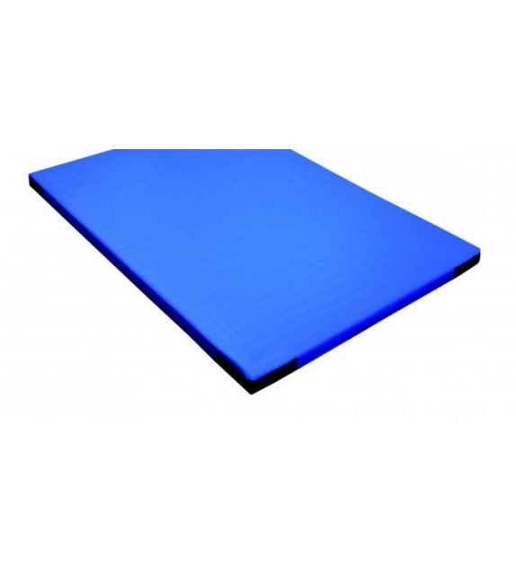 Turnmat  Banfer 1 m x 2 m x 0.06 m