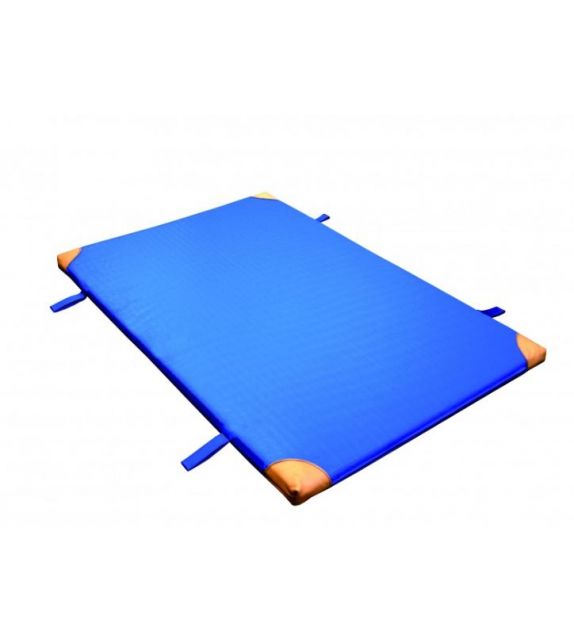 Turnmat  Banfer 1 m x 2 m x 0.06 m