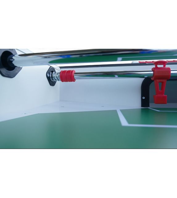 Voetbaltafel ITSF Revolution  Roberto Sport