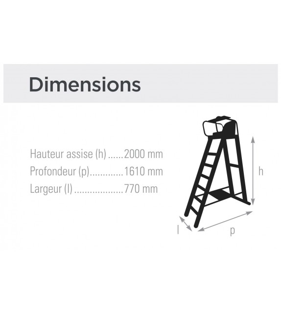Balle de tennis en mousse diamètre 9cm