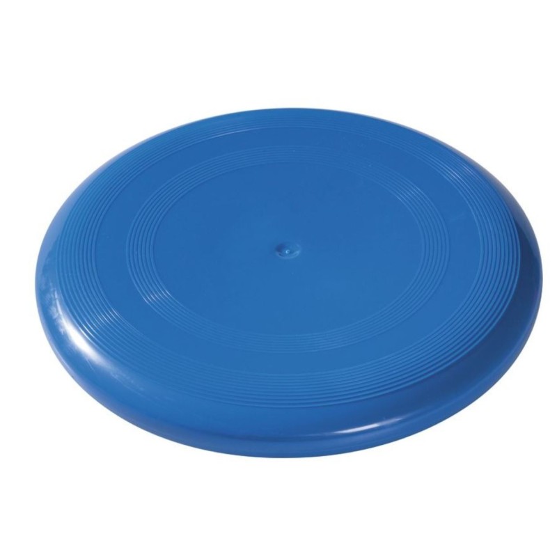 Frisbee Initiatie in pvc 22cm