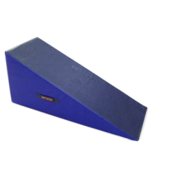 Gymstart - helling 1,4 m x 0,6 m