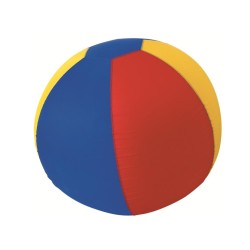 Reuzenbal Air-Ball 75 cm