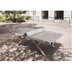 Cornilleau Urban Outdoor