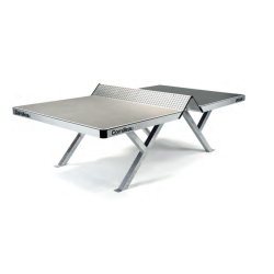 Cornilleau Urban Outdoor