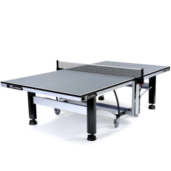 Cornilleau Competition 740 ITTF