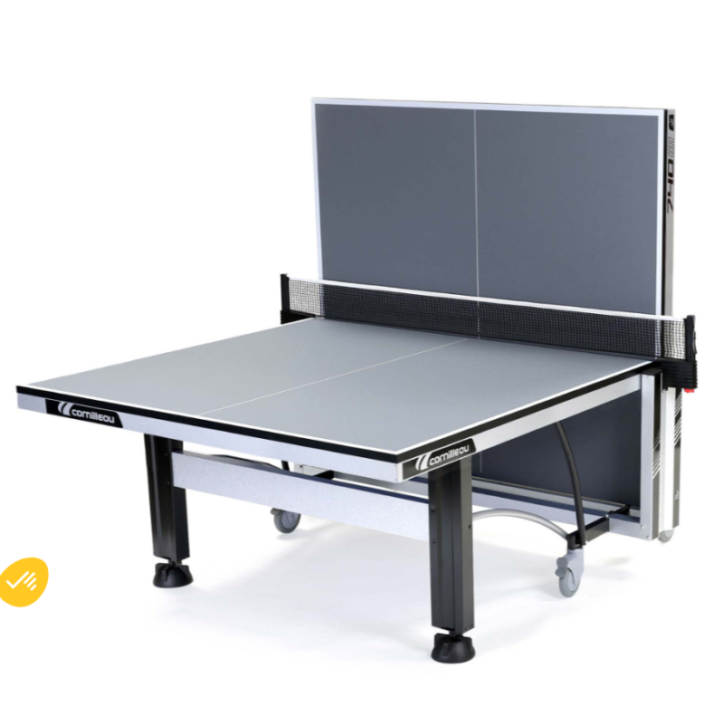 Cornilleau Competition 740 ITTF