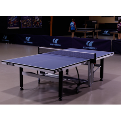 Cornilleau Competition 640 ITTF
