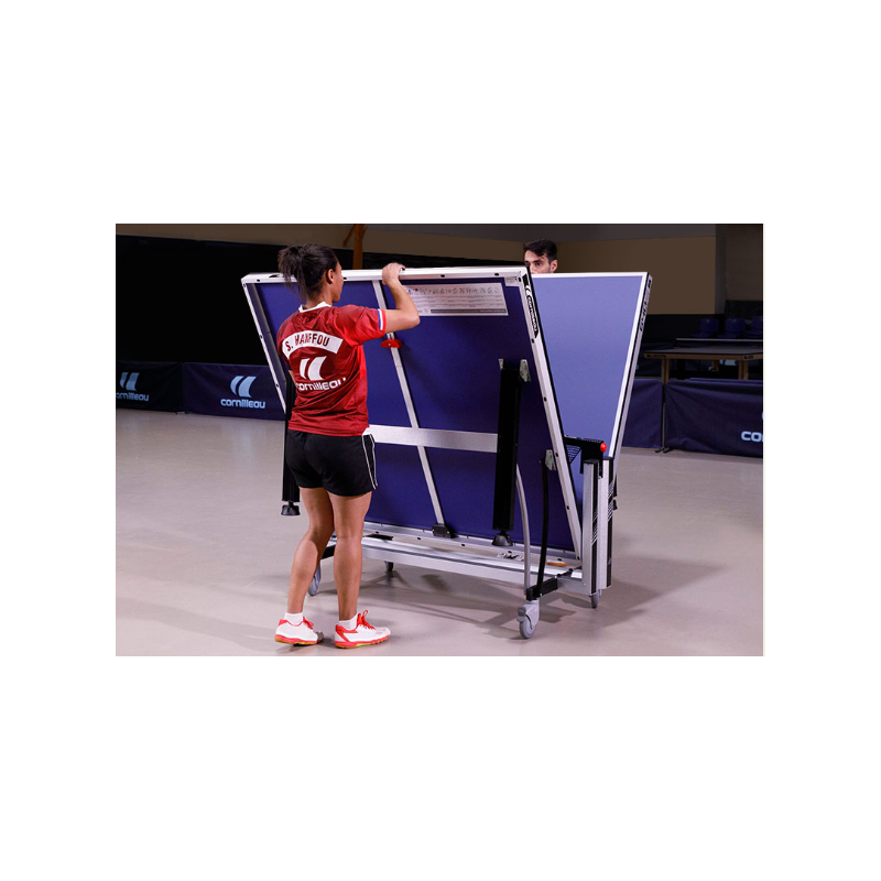 Cornilleau Competition 610 ITTF