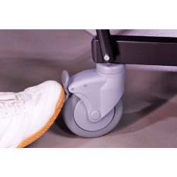 Cornilleau Competition 610 ITTF