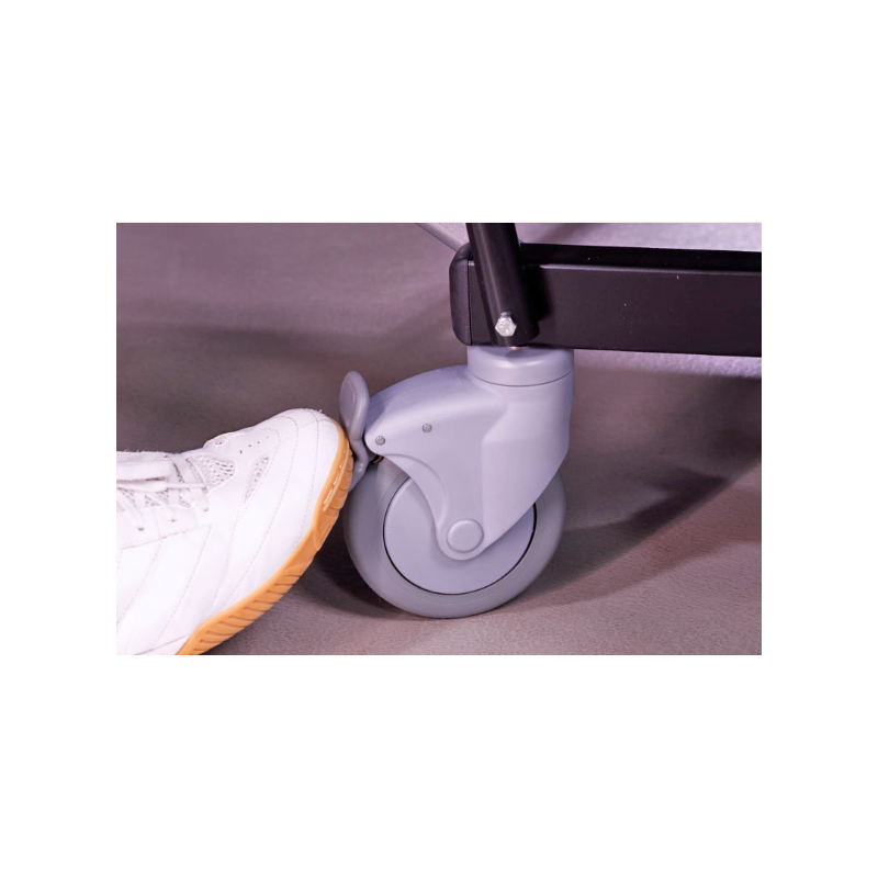 Cornilleau Competition 610 ITTF