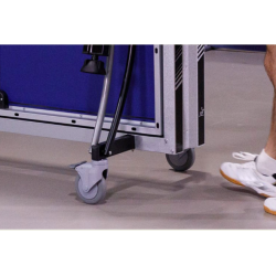 Cornilleau Competition 610 ITTF