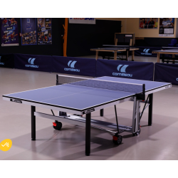 Cornilleau Competition 540 ITTF
