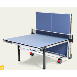 Cornilleau Competition 540 ITTF