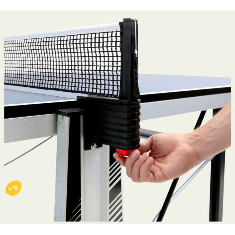 Cornilleau Competition 540 ITTF