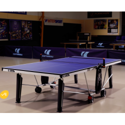 Cornilleau SPORT 500 Indoor