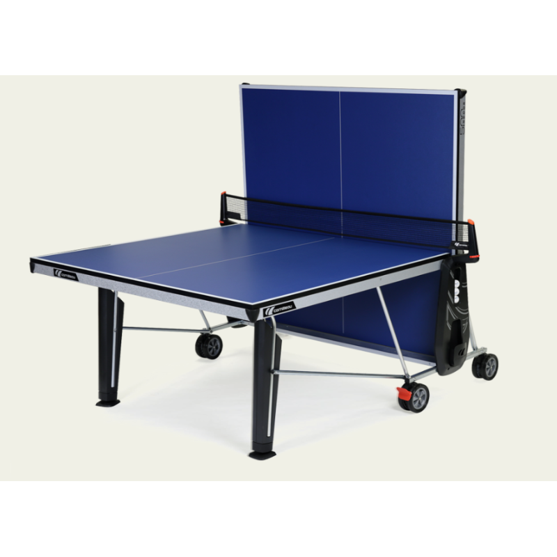 Cornilleau SPORT 500 Indoor