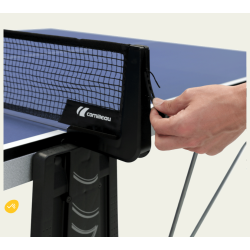 Cornilleau SPORT 300 Indoor Cornilleau SPORT 300 Indoor