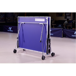 Cornilleau SPORT One Indoor