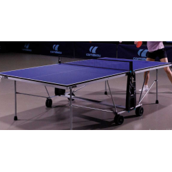 Cornilleau SPORT One Indoor