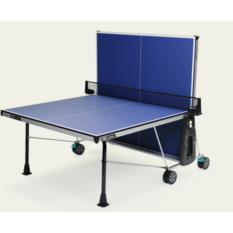 Cornilleau SPORT 400 Indoor