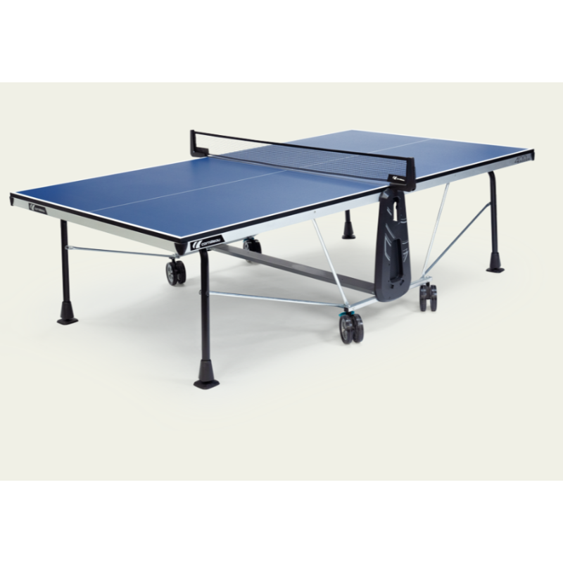 Cornilleau SPORT 400 Indoor