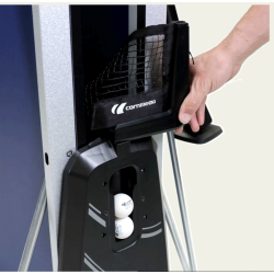 Cornilleau SPORT 400 Indoor