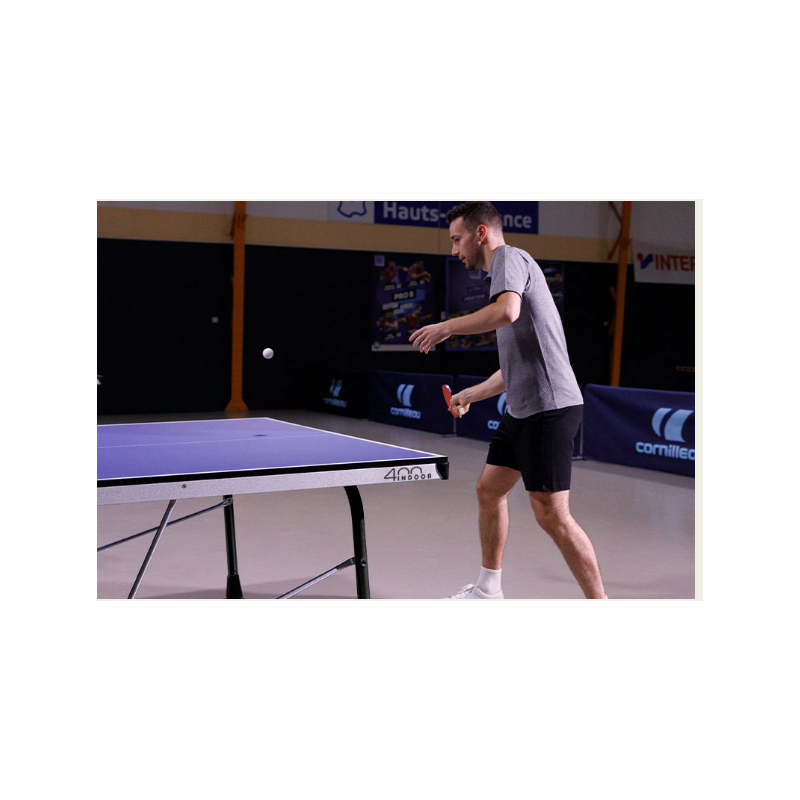 Cornilleau SPORT 400 Indoor