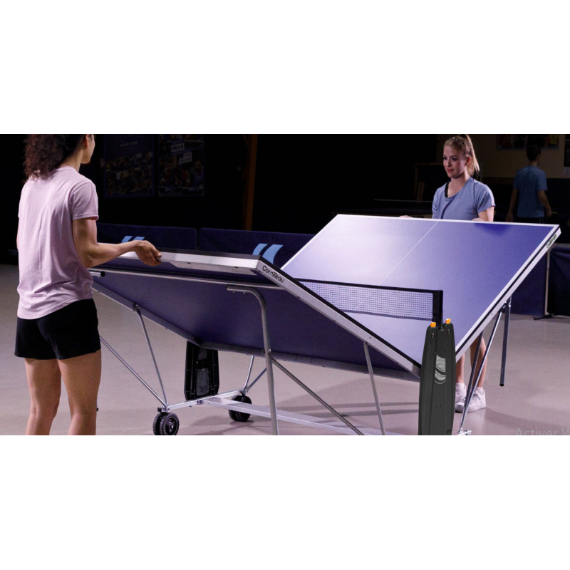 Cornilleau Challenger Indoor