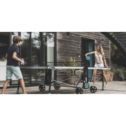 Cornilleau  300X Crossover Performance