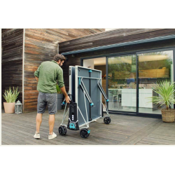 Cornilleau  400X Crossover Performance