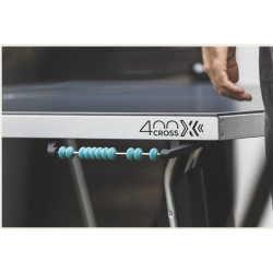 Cornilleau  400X Crossover Performance