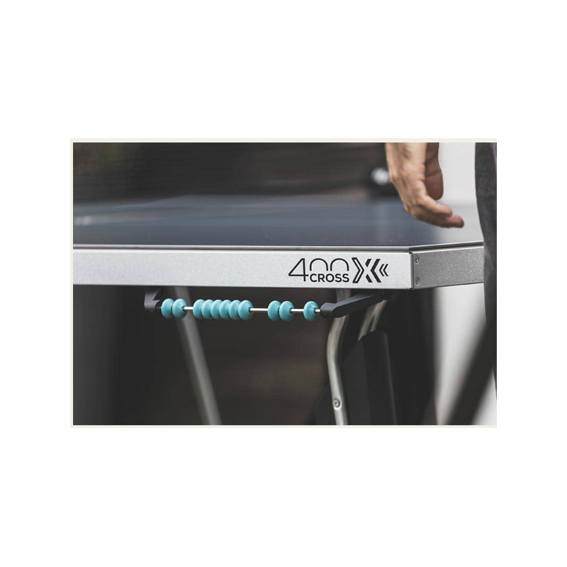 Cornilleau  400X Crossover Performance