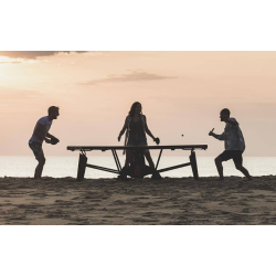 Cornilleau  500X Crossover Performance