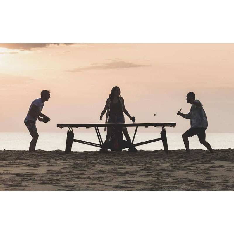 Cornilleau  500X Crossover Performance