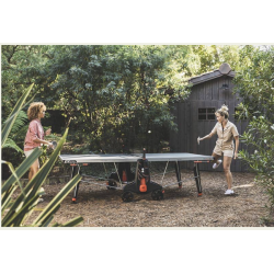 Cornilleau  500X Crossover Performance