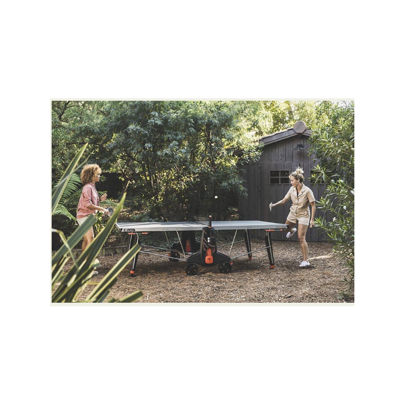 Cornilleau  500X Crossover Performance