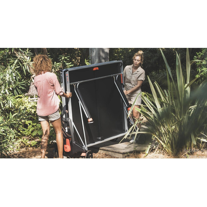 Cornilleau  500X Crossover Performance