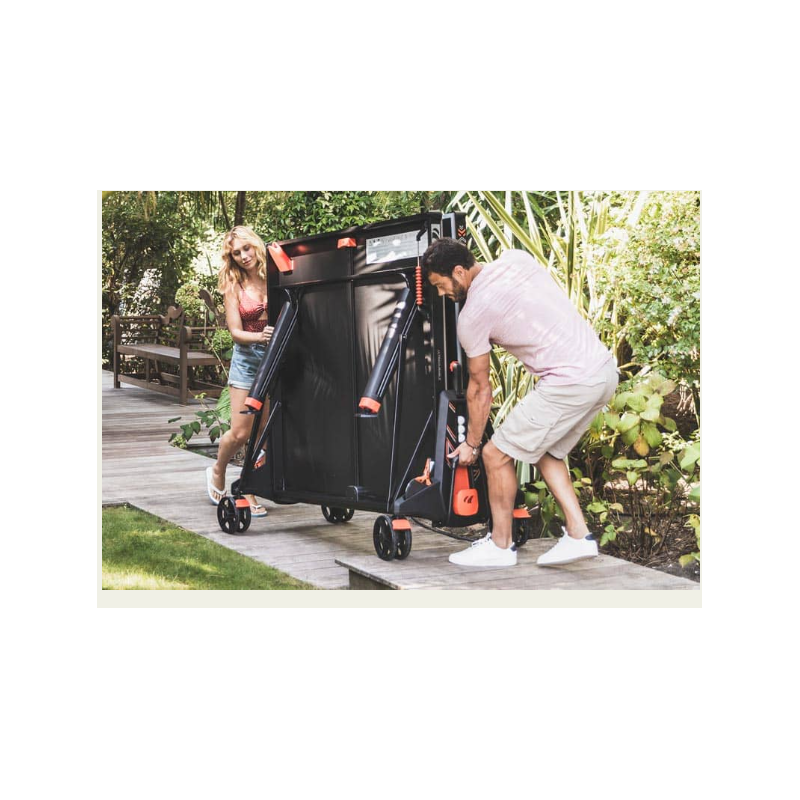 Cornilleau  700X Crossover Performance