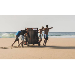 Cornilleau  700X Crossover Performance