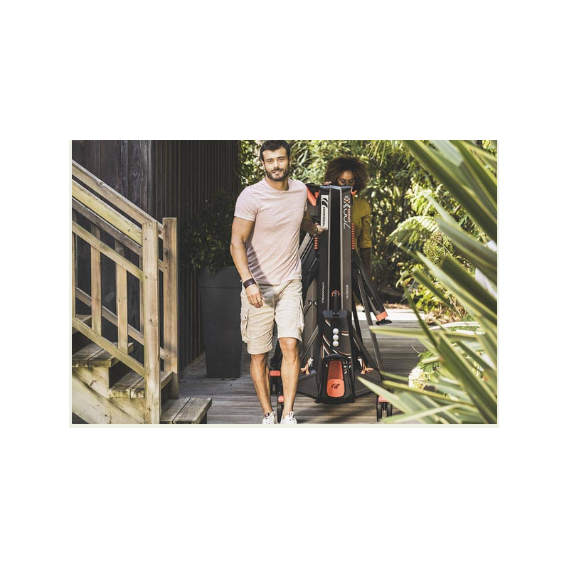 Cornilleau  700X Crossover Performance